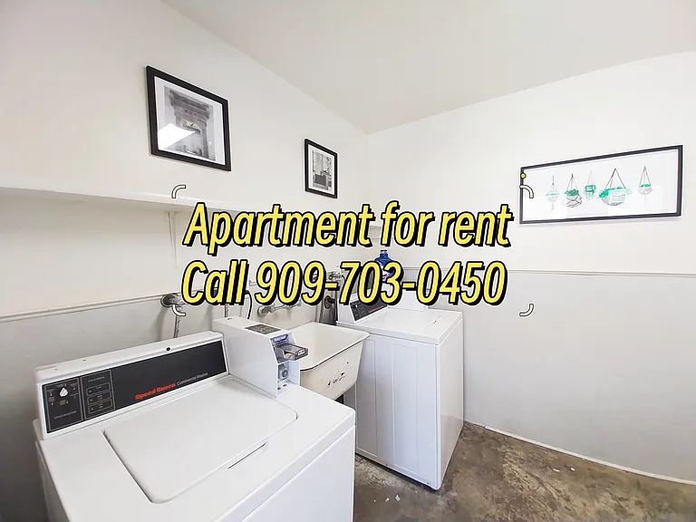 222 W McKinley Ave — Photo 29