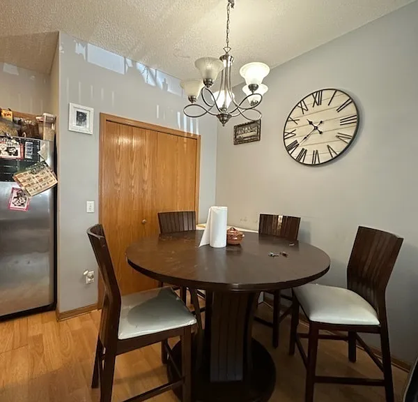 3639 Vermilion Ct N #0 — Photo 5