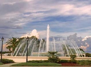 12870 SE 92nd Court Rd, Summerfield, FL 34491