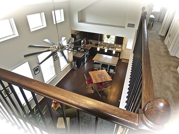 2nd image of 9816 Milla Cir #41