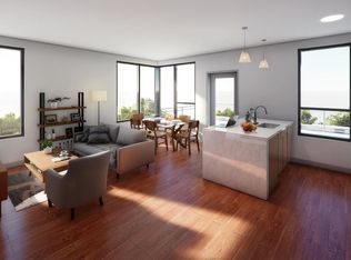 458 Harvard St #200, Brookline, MA 02446