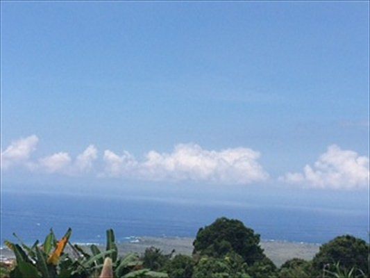 4th image of Mamalahoa Hwy Lot 4-B-2