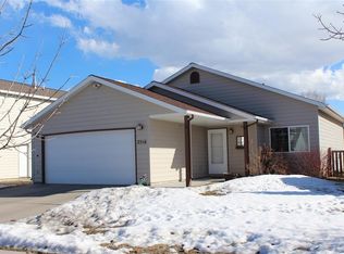 2516 Annie St, Bozeman, MT 59718