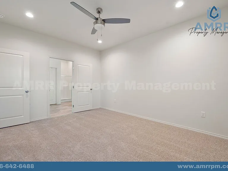 2602 136th St — Photo 10