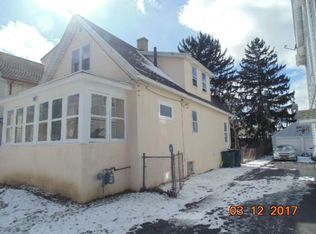 33 Townsend St, Rochester, NY 14621