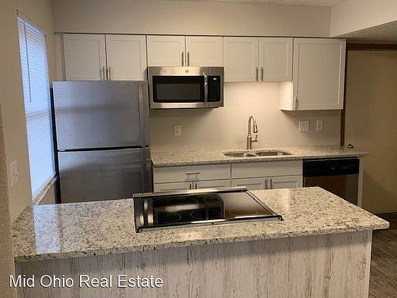4th image of 651 Mawyer Dr