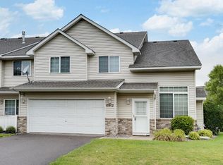 10912 181st Ln NW, Elk River, MN 55330