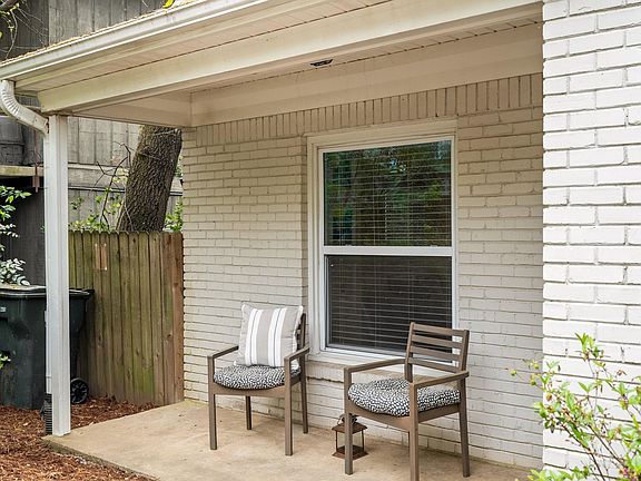 4th image of 5119 Crestwood Dr