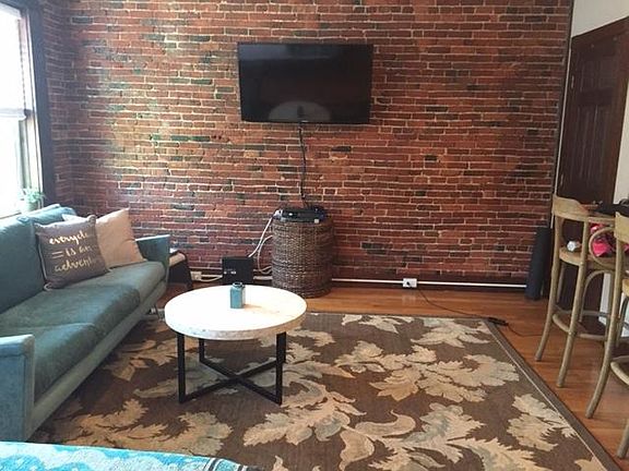 4th image of 40 State St #2