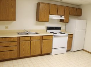 112 E Cherry St UNIT 129, Vermillion, SD 57069