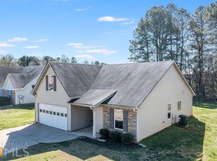 417 Magnolia Grove Pl, Cornelia, GA 30531