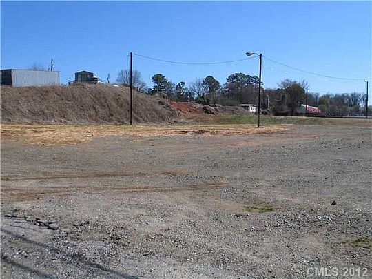 1st image of 6915 W Wilkinson Blvd