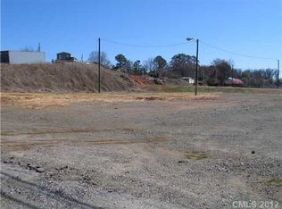 6915 W Wilkinson Blvd, Belmont, NC 28012