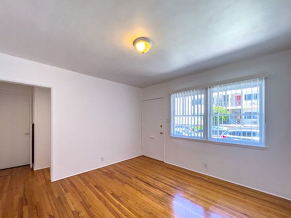 2nd image of 3670 Monon St #3672