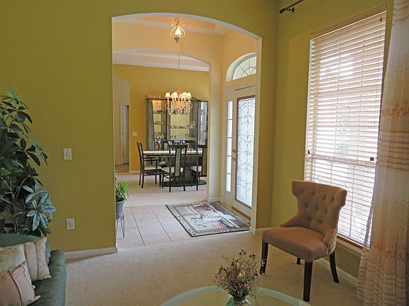 5th image of 348 Bell Branch Ln
