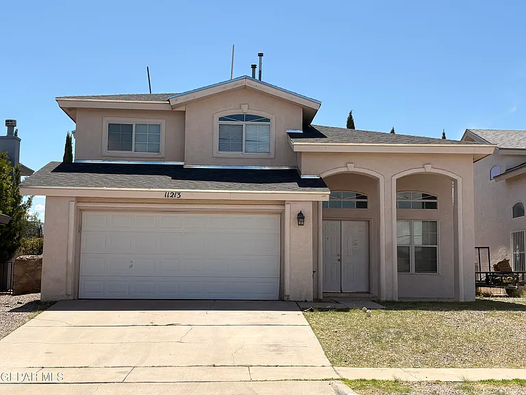 11213 William McCool St — Photo 1
