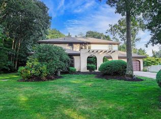 332 N Quail Dr, Marmora, NJ 08223