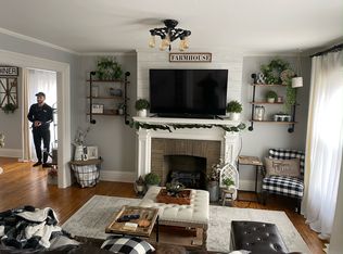 43 Rowley St #1, Rochester, NY 14607