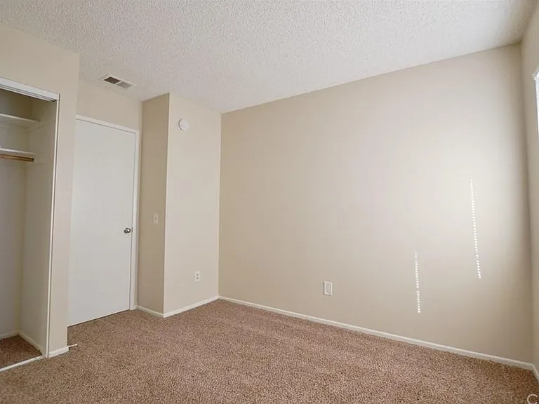 39949 Buffy Way — Photo 22