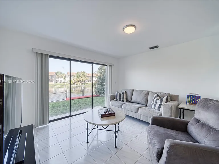 13337 SW 64th Ln — Photo 15