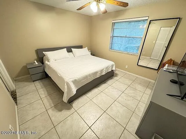 8820 Royal Palm Blvd #209 — Photo 2