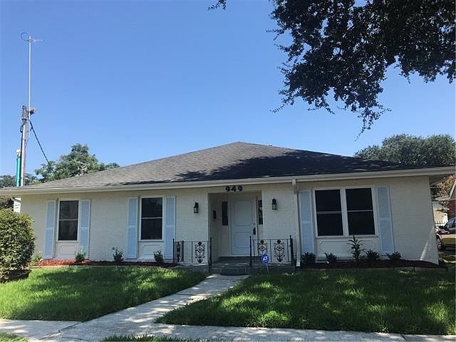 1st image of 949 Beverly Garden Dr
