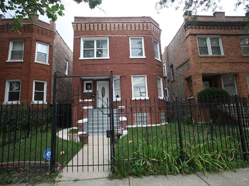 1st image of 822 N Lavergne Ave
