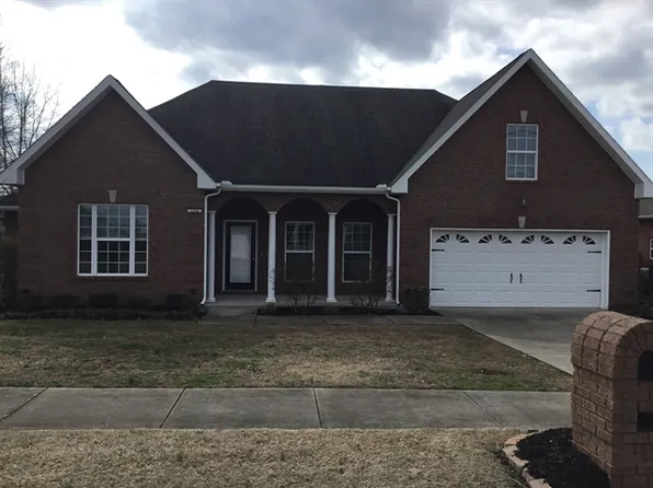 1216 Bothwell Pl, Gallatin, TN 37066
