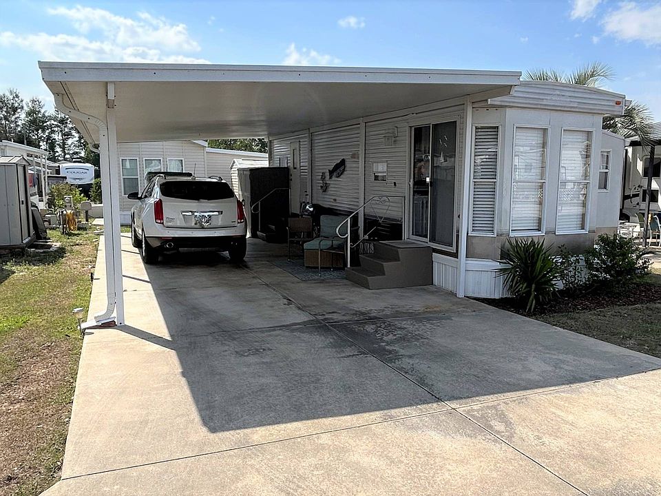 609 Highway 466 Lady Lake, FL, 32159 Apartments for Rent Zillow