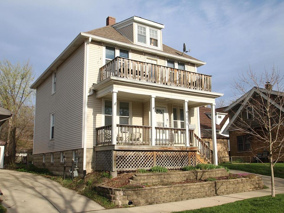 1st image of 212 N 60th STREET
