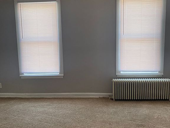 5th image of 714-716 N Fremont Ave #3A