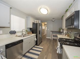 577 69th St, San Diego, CA 92114