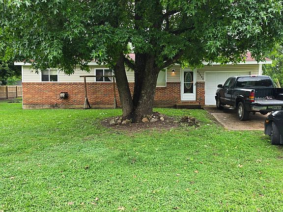 2nd image of 12515 Beaver Manor Rd
