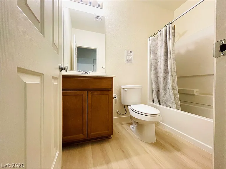 9206 Valley Betica Ave — Photo 3