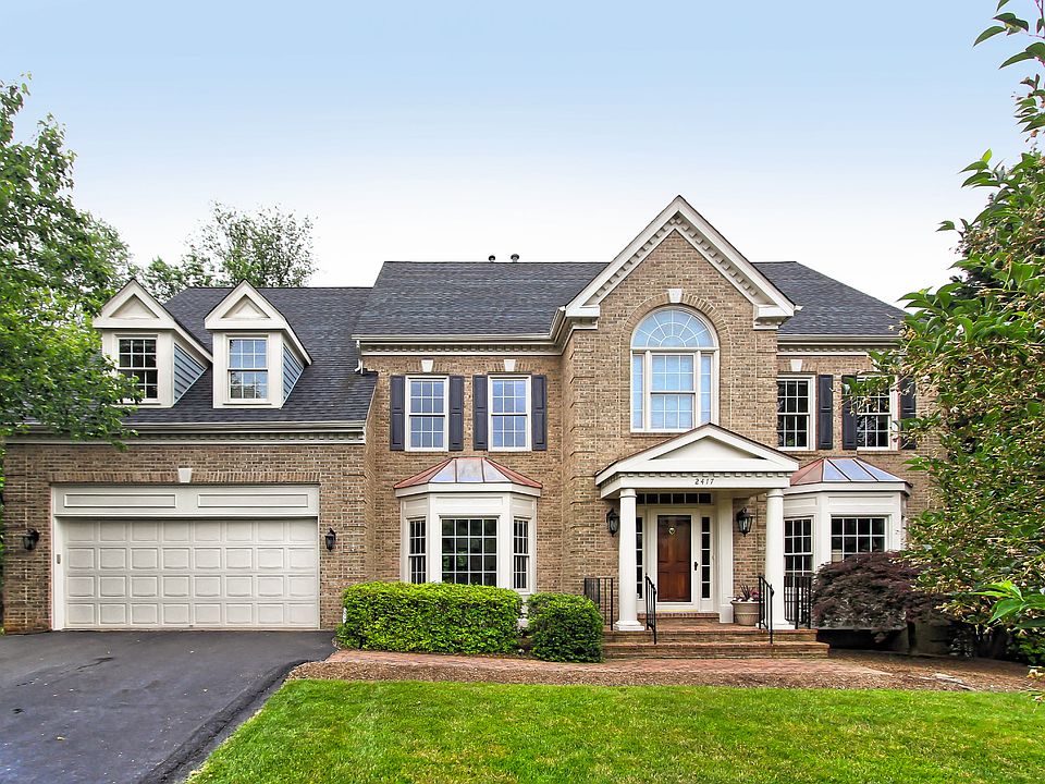 1st image of 2417 Stryker Ave