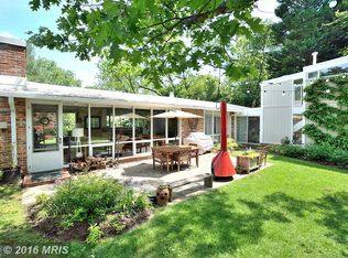 2103 Marthas Rd, Alexandria, VA 22307