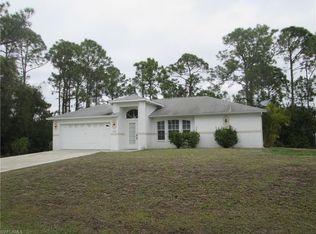 5348 30th St SW UNIT 2, Lehigh Acres, FL 33973