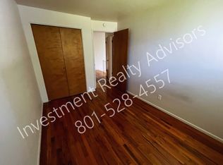 646 E 1700 S #11, Salt Lake City, UT 84105