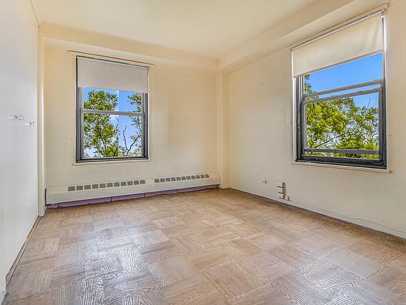 4th image of 61-55 98th St #14E