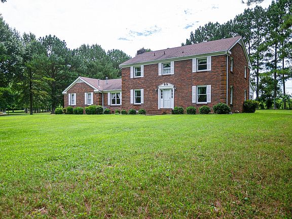 3rd image of 862 Lewisburg Pike