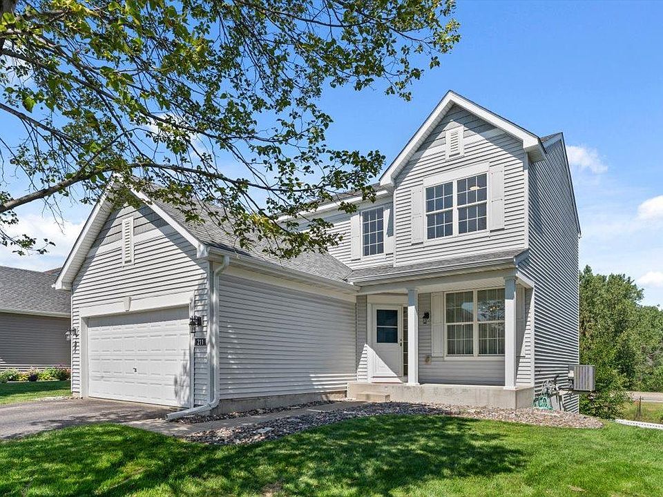 1st image of 211 Pine Hollow Dr