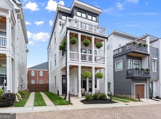 317 Clarendon Ct, Gainesville, GA 30501