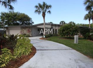 4854 Primrose Path, Sarasota, FL 34242