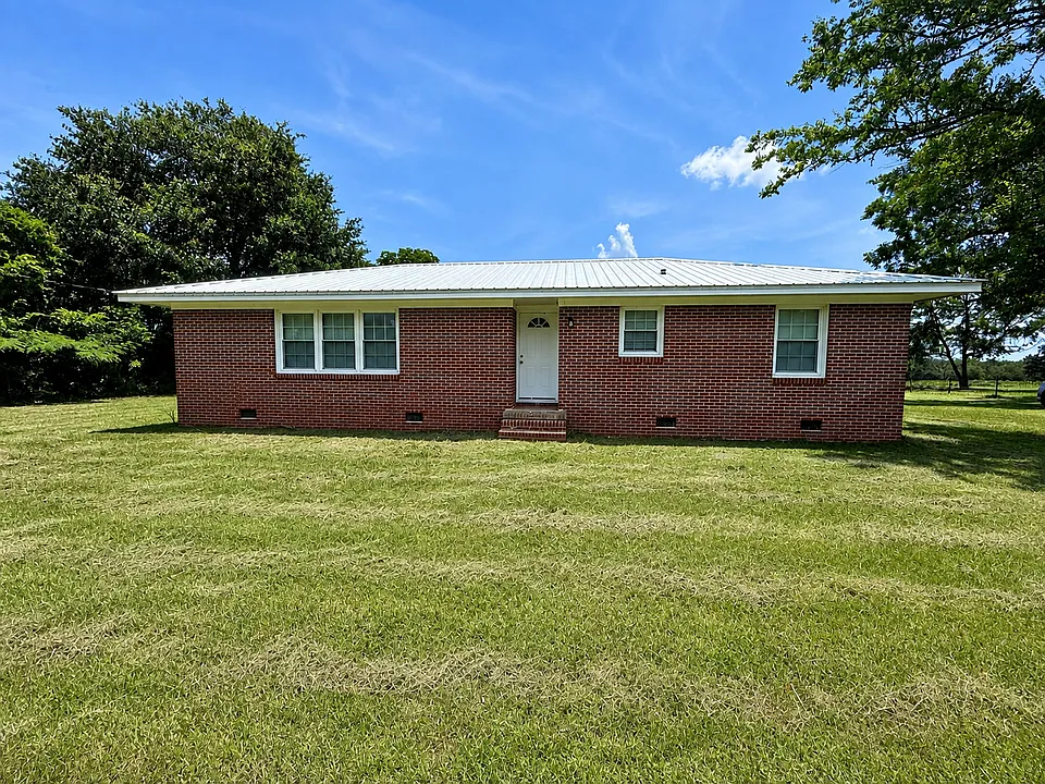 7175 Faircloth Rd