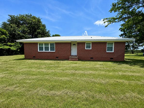 7175 Faircloth Rd