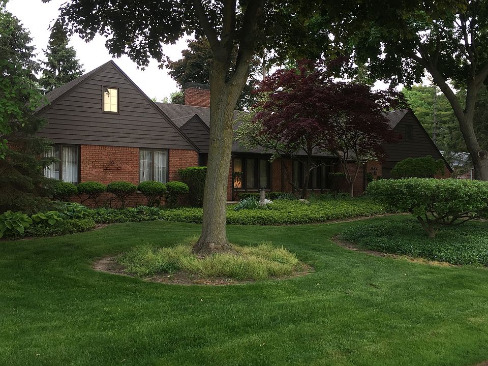 1st image of 28330 E Blom Dr
