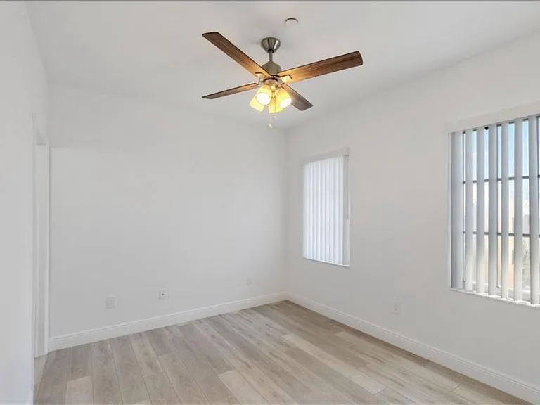 474 Juno Dunes Way — Photo 8