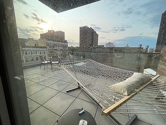 1st image of 10 Montieth St APT 430