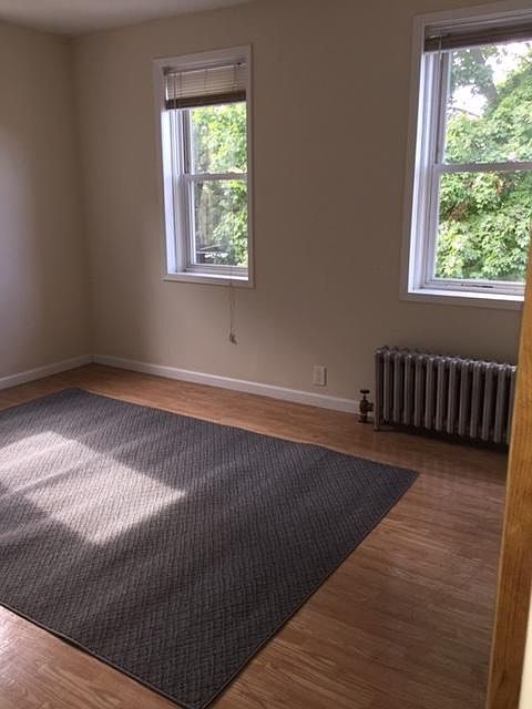 1st image of 13 S 8th St