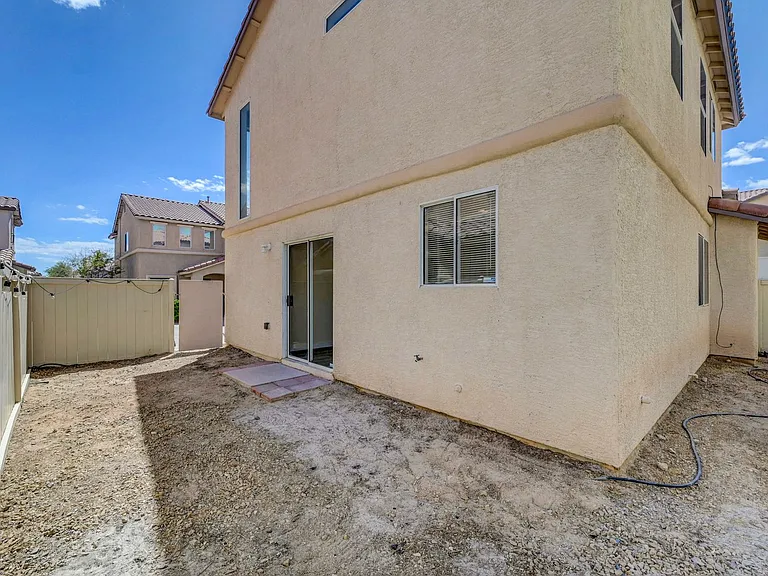 3952 Badgerbrook St — Photo 47